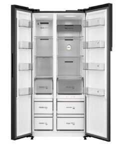 Tủ lạnh Toshiba GR-RS780WI-PGV(22)-XK - hình số 4