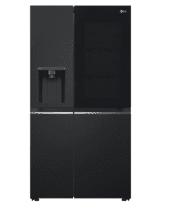 Tủ lạnh LG GR-X257BL - hình số 2
