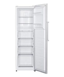 Tủ đông Alaska IF-29 - hình số 3