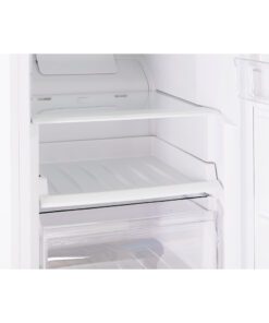 Tủ đông Alaska IF-29 - hình số 2