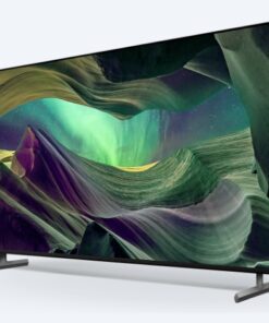 Tivi Sony KD-75X85L - hình số 2