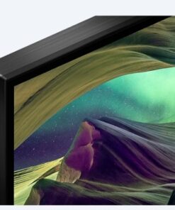 Tivi Sony KD-75X85L - hình số 4