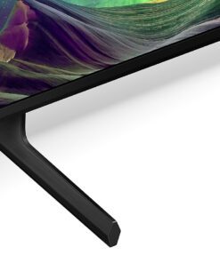 Tivi Sony KD-75X85L - hình số 3