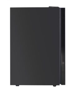 Tủ mát Alaska LC-70B - hình số 2