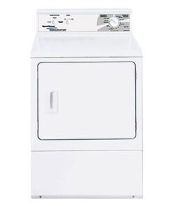 Máy sấy công nghiệp Speed Queen LES17AWF3022 15Kg - hình số 2