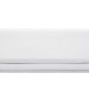 Điều hòa Midea MSAFGII-10CRN8 - hình số 1