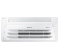 Điều hòa Samsung AC052TN1DKC/EA - hình số 1