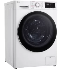 Máy giặt LG FV1209S5W - hình số 2
