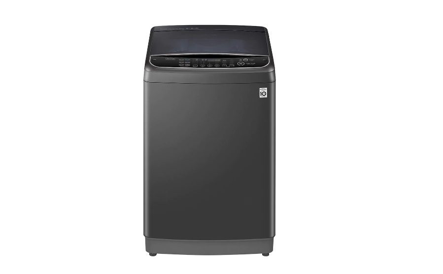 Máy giặt LG TH2111SSAB | 11kg cửa trên inverter