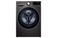 Máy giặt sấy LG F2515RNTG