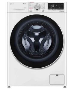 Máy giặt sấy LG FV1411D4W