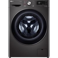 Máy giặt sấy LG FV1411H3BA