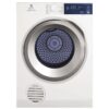 Máy sấy Electrolux EDS854J3WB - hình số 1