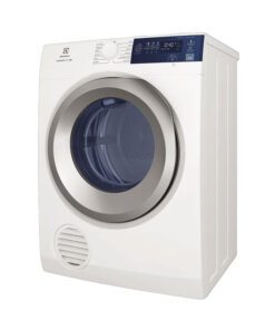 Máy sấy Electrolux EDS854J3WB - hình số 3