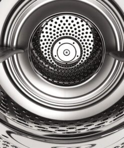 Máy sấy Electrolux EDS854J3WB - hình số 4