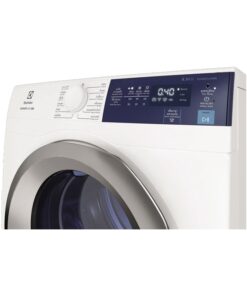 Máy sấy Electrolux EDS854J3WB - hình số 5