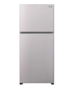 Tủ lạnh Mitsubishi MR-FX47EN-GSL