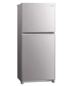Tủ lạnh Mitsubishi MR-FX47EN-GSL - hình số 2