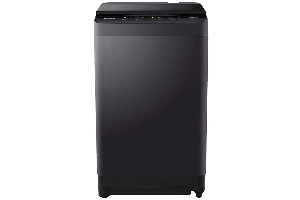 Máy giặt Panasonic NA-F10S10BRV | 10kg cửa trên