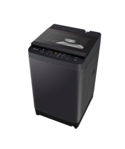 Máy giặt Panasonic NA-F10S10BRV - hình số 2