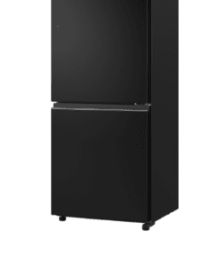 Tủ lạnh Panasonic NR-BV331CPKV - hình số 2