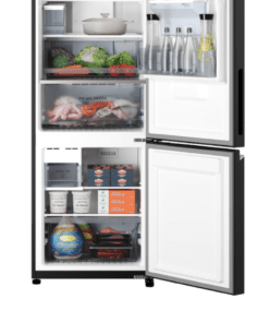 Tủ lạnh Panasonic NR-BV361GPKV - hình số 2
