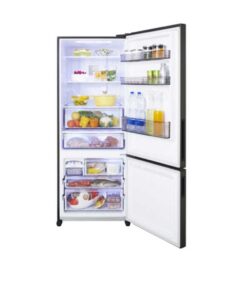 Tủ lạnh Panasonic NR-BX471XGKV - hình số 3