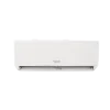 Điều hòa Nagakawa NS-C09R2T30 - hình số 1