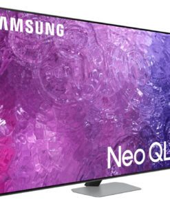 Tivi Samsung QA65QN800C - hình số 6