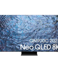 TV Neo QLED 85QN900C 2023