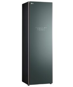 Tủ chăm sóc quần áo LG S5GOC - hình số 2