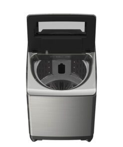 Máy giặt Hitachi SF-140TCV - hình số 4