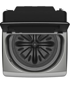 Máy giặt Hitachi SF-140TCV - hình số 3