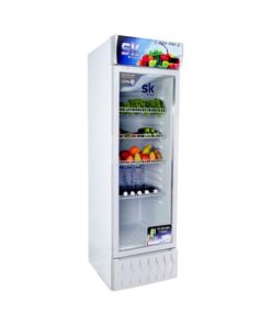 Tủ mát Sumikura SKSC-450IFC - hình số 2