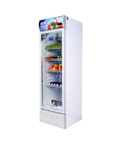 Tủ mát Sumikura SKSC-450IFC - hình số 3