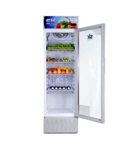 Tủ mát Sumikura SKSC-450IFC - hình số 4