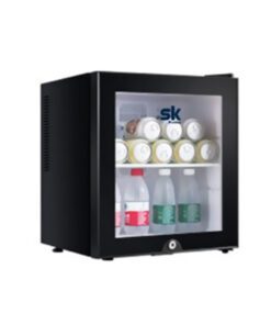 Tủ mát Sumikura SKSC-55WX-FSE - hình số 1