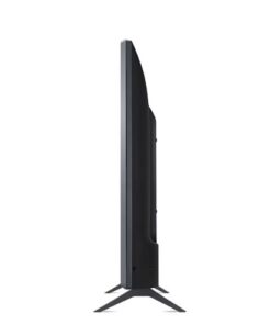 Tivi LG 75UR7550PSC - hình số 2