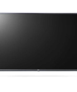 Tivi LG 43LM5750PTC - hình số 3