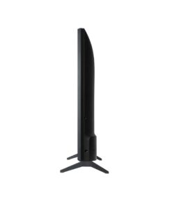 Tivi LG 43LM5750PTC - hình số 5