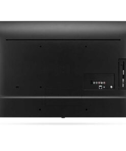 Tivi LG 43LM5750PTC - hình số 6