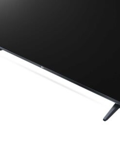Tivi LG 43LM5750PTC - hình số 7