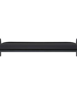 Tivi LG 43LM5750PTC - hình số 8