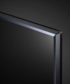 Tivi LG 43LM5750PTC - hình số 9