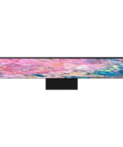 Smart Tivi Qled 4k Samsung 5