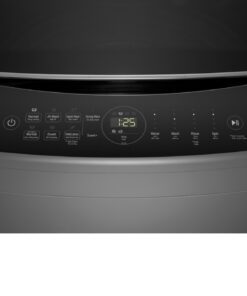 Máy giặt LG TV2514DV3B - hình số 3