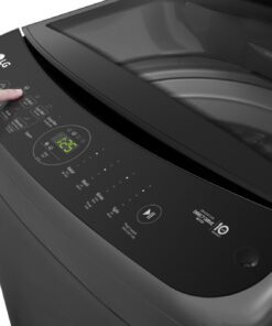 Máy giặt LG TV2514DV3B - hình số 4