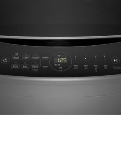 Máy giặt LG TV2516DV3B - hình số 6