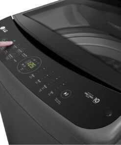 Máy giặt LG TV2516DV3B - hình số 5