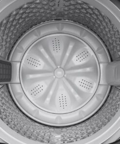 Máy giặt LG TV2516DV3B - hình số 9